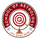 School Of Astrology